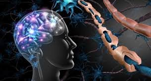 Multiple sclerosis