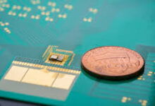 biosensors