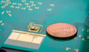 biosensors