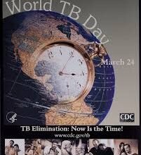 world tb