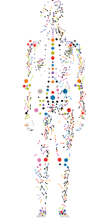 Precision Medicine
