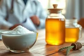 Artificial sweeteners for diabetics