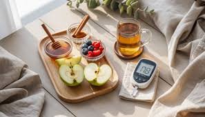 artificial sweeteners