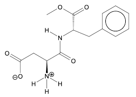 aspartame