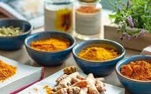 بدائل طبيعية للفياجرا للرجال والنساء