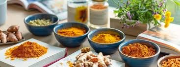 بدائل طبيعية للفياجرا للرجال والنساء