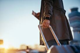 صحة المسافرين