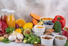Multivitamins 0