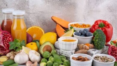 Multivitamins 0