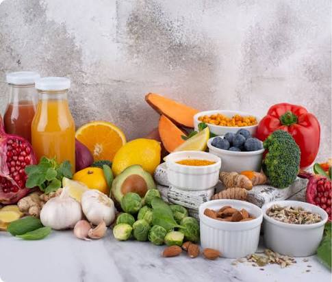 Multivitamins 0