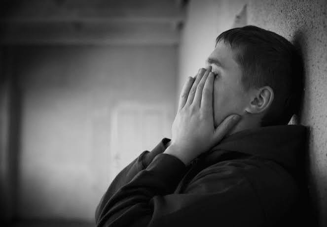 نوبات الهوس والاضطراب ثنائي القطب