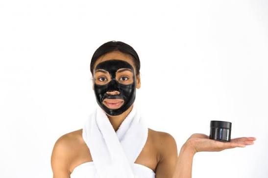 مستحضرات التجميل